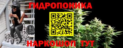 ПСИЛОЦИБИНОВЫЕ ГРИБЫ Чебоксары